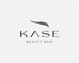 /public/logoimage/1590785877Kase beauty bar_03.jpg